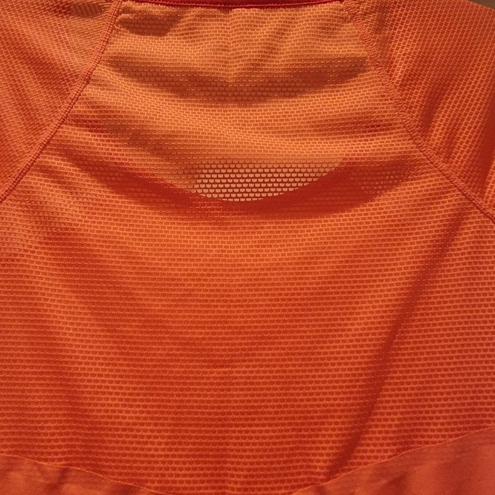 Altra Running Tee - Picture 7 of 7